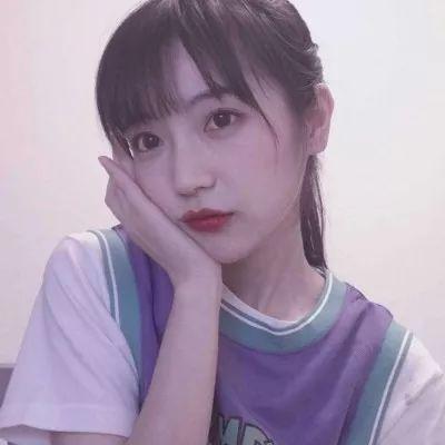 华为发布教育及医疗伙伴联盟2.0----
